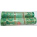 GREEN TARA, Pure Himalayan Herbal incense, sticks from Nepal - Hard box