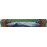 HIMALAYAN HERBAL, Pure Himalayan Herbal incense, sticks from Nepal