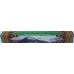 HIMALAYAN HERBAL, Pure Himalayan Herbal incense, sticks from Nepal
