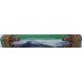 HIMALAYAN HERBAL, Pure Himalayan Herbal incense, sticks from Nepal