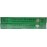 TIBETAN FLOWERS, Pure Himalayan herbal incense, sticks from Nepal