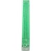 TIBETAN FLOWERS, Pure Himalayan herbal incense, sticks from Nepal