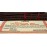 SPECIAL TIBETAN INCENSE (MUSK & AMBER), Handrolled, Pure Himalayan Herbal incense, sticks from Nepal