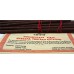 SPECIAL TIBETAN INCENSE (MUSK & AMBER), Handrolled, Pure Himalayan Herbal incense, sticks from Nepal