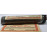 SPECIAL TIBETAN INCENSE (MUSK & AMBER), Handrolled, Pure Himalayan Herbal incense, sticks from Nepal