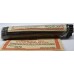 SPECIAL TIBETAN INCENSE (MUSK & AMBER), Handrolled, Pure Himalayan Herbal incense, sticks from Nepal
