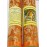 ZAMBALA, Pure Himalayan Herbal incense, sticks from Nepal - Hard box