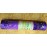 HEALING INCENSE, Pure Himalayan Herbal incense, sticks from Nepal - Hard box