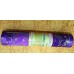 HEALING INCENSE, Pure Himalayan Herbal incense, sticks from Nepal - Hard box