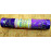 HEALING INCENSE, Pure Himalayan Herbal incense, sticks from Nepal - Hard box
