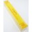 ZIMPO, Handrolled, pure Himalayan herbal incense, sticks from Nepali Himalaya - Hard box