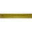 ZIMPO, Handrolled, pure Himalayan herbal incense, sticks from Nepali Himalaya - Hard box