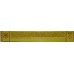 ZIMPO, Handrolled, pure Himalayan herbal incense, sticks from Nepali Himalaya - Hard box