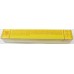 ZIMPO, Handrolled, pure Himalayan herbal incense, sticks from Nepali Himalaya - Hard box
