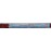 DRAGON, Tibetan, handrolled, incense from Nepali Himalaya