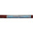 DRAGON, Tibetan, handrolled, incense from Nepali Himalaya