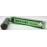 GREEN TARA, pure Himalayan herbal incense, sticks from Nepali Himalaya - Short box