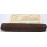 GOJA Tibetan, Handrolled, pure Himalayan herbal incense, sticks from Nepali Himalaya