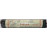 GOJA Tibetan, Handrolled, pure Himalayan herbal incense, sticks from Nepali Himalaya