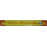 HIMALAYAN MEDITATION, Pure Himalayan Herbal incense, sticks from Nepal