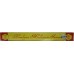 HIMALAYAN MEDITATION, Pure Himalayan Herbal incense, sticks from Nepal