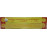 HIMALAYAN MEDITATION, Pure Himalayan Herbal incense, sticks from Nepal
