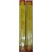 HIMALAYAN MEDITATION, Pure Himalayan Herbal incense, sticks from Nepal