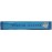 WISDOM, Pure Himalayan Herbal incense, sticks from Nepal - Short Box