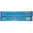 WISDOM, Pure Himalayan Herbal incense, sticks from Nepal - Short Box