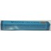 WISDOM, Pure Himalayan Herbal incense, sticks from Nepal - Short Box