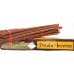 POTALA, herbal, hand rolled incense, sticks from Himalayan pure Herbs -Short Box
