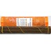 REWO SANG CHO, Pure Himalayan Herbal incense, sticks from Nepal - Hard box