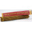 TIBETAN MONASTERY, Pure Himalayan Herbal incense, sticks from Nepal