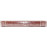 LANGTANG Tibetan, Pure Himalayan Herbal incense, sticks from Nepali Himalaya