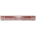 LANGTANG Tibetan, Pure Himalayan Herbal incense, sticks from Nepali Himalaya