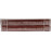 LANGTANG Tibetan, Pure Himalayan Herbal incense, sticks from Nepali Himalaya