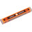 DORGE, Handrolled, Pure Himalayan Herbal incense, sticks from Nepali Himalaya