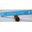 WIND HORSE, Pure Himalayan Herbal incense sticks from Nepali Himalaya