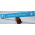 WIND HORSE, Pure Himalayan Herbal incense sticks from Nepali Himalaya