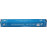 WIND HORSE, Pure Himalayan Herbal incense sticks from Nepali Himalaya