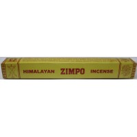 HIMALAYAN ZIMPO, Pure Himalayan Herbal incense, sticks from Nepal HIMALAYAN ZIMPO, Pure Himalayan Herbal incense, sticks from Nepal