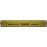 HIMALAYAN ZIMPO, Pure Himalayan Herbal incense, sticks from Nepal