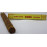 HIMALAYAN ZIMPO, Pure Himalayan Herbal incense, sticks from Nepal