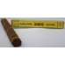 HIMALAYAN ZIMPO, Pure Himalayan Herbal incense, sticks from Nepal