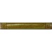 HIMALAYAN ZIMPO, Pure Himalayan Herbal incense, sticks from Nepal