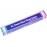 Mt. EVEREST RITUAL, Pure Himalayan Herbal incense, sticks from Nepal