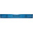 SRI GANESH, Pure Himalayan Herbal incense, sticks from Nepal