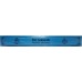 SRI GANESH, Pure Himalayan Herbal incense, sticks from Nepal