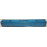 SRI GANESH, Pure Himalayan Herbal incense, sticks from Nepal