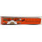 SHAMBALA, Pure Himalayan Herbal incense, sticks from Nepal - Short Box